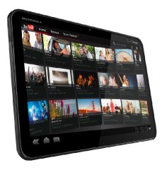 xoom4