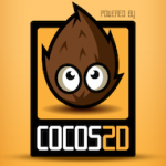 cocos2d