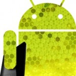 honeycomb-tablet