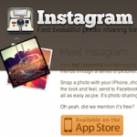 instagram