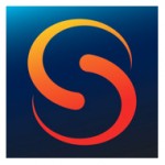 skyfire