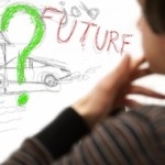 future