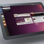 ubuntutablet_feature