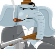 bad-php-programmer
