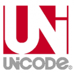 unifeat