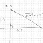 triangle