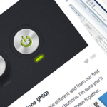 designfeature