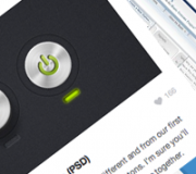 designfeature