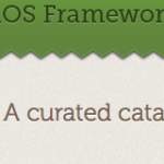 iosresourcefeature