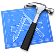 Continue reading Learn Objective-C Day 4