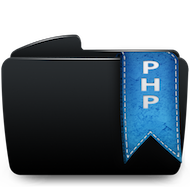 Continue reading PHP Myanmar Ebook